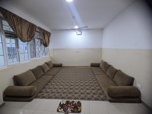 Home 5-min to stone town