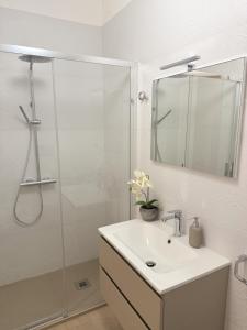 Nune - Apartment & Room img3