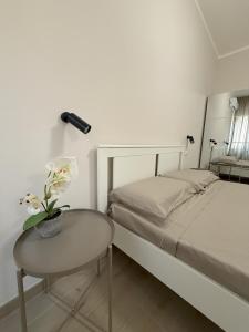 Nune - Apartment & Room