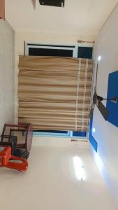 Sunrise beach resort perupalem