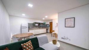 Studio | Brasília | Aluguel por temporada