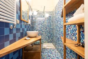 Maggiolina Urban Retreat - Top Collection