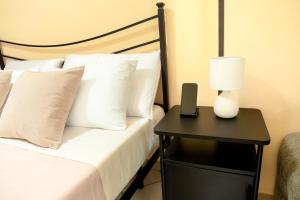 Lovely Fiuggi Apartment - near the Thermal Baths