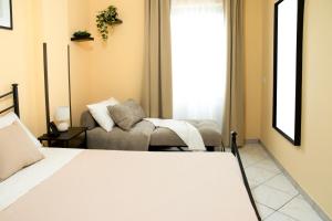 Lovely Fiuggi Apartment - near the Thermal Baths