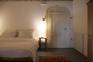 Agriturismo Sanventura