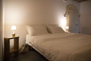 Agriturismo Sanventura