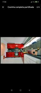 Casa da Teresa Lisboa