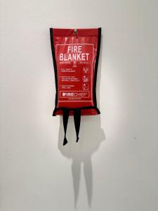 Deluxe 1 Bedroom Central Apartment - Fast Wifi- Utilitia Arena - ICC - Sea Life Centre