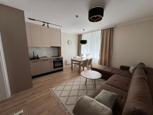 Flamme Luxe Suites - Ubytování bez kategorie ve městě Sarajevo