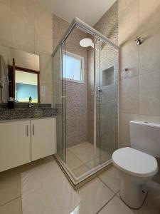 Loft Aconchegante e Moderno - Centro de Boituva