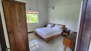 The Salty Mango Villa