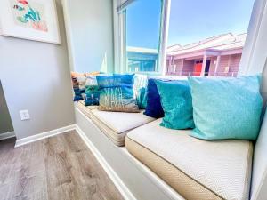 Tilghman Beach and Racquet Club 320