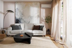 Citadel Signature Villa