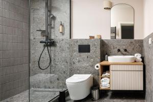 Citadel Signature Villa