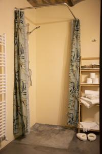 Agriturismo Sanventura