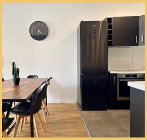 Les Vétérans I T4 I Annemasse