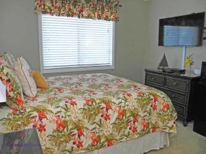 Tilghman Beach and Racquet Club 160B