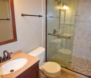 Tilghman Beach and Racquet Club 160B