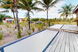 Seabird Villa 23