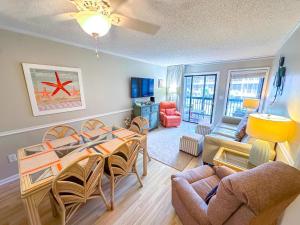 Tilghman Beach and Racquet Club 117