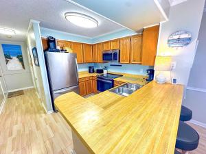 Tilghman Beach and Racquet Club 117