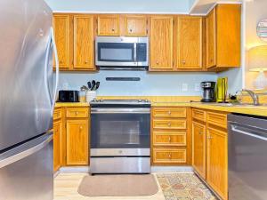 Tilghman Beach and Racquet Club 117