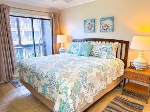 Tilghman Beach and Racquet Club 117