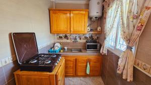 Maison dhôtes chez youssef