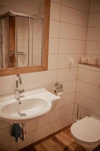 Ferienwohnung Schoberhof