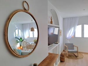 Brand new, Villabonita, sea views, swimming pool and parking