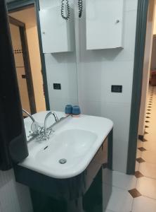 Trasferte e non solo