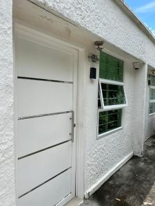 Aparta Estudio Smart Lychee #1