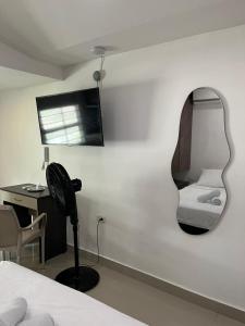 Aparta Estudio Smart Lychee #1