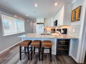 Inlet Point Villas 2A