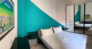 Casa Vacanze Sos Vrades