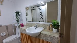 Mysuites2go 517 Lenden