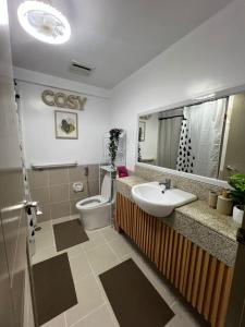 Mysuites2go 517 Lenden