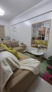 Mysuites2go 517 Lenden