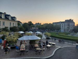 CChâtelet