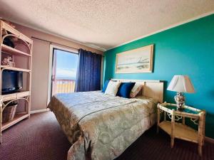 Tilghman Beach and Racquet Club 122