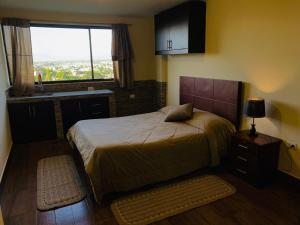 Hostal Casa San Fernando Tumbaco