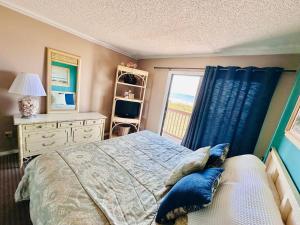 Tilghman Beach and Racquet Club 122