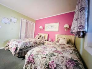 Tilghman Beach and Racquet Club 122