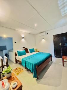 new mahi mahi villa