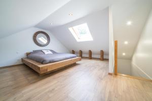 Villa moderne et spacieuse Disneyland Paris