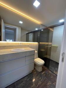 Super Central - Fácil acesso a tudo - TownHouse