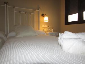 Casa Rural El Parque