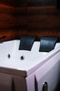 VIP planet urban Room