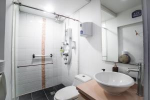 VIP planet urban Room