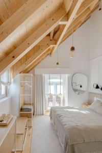 Live Sintra Boutique Guest House